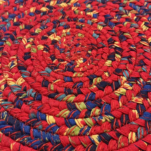 The Pioneer Woman Dining The Pioneer Woman Fiona Floral Placemat